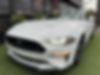 1FATP8UH3K5109474-2019-ford-mustang