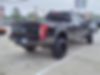 1FT7W2BT2HEC40911-2017-ford-f-250-1