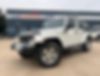 1J4BA5H19AL229576-2010-jeep-wrangler-1