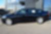 2G11Z5S38L9101269-2020-chevrolet-impala-1
