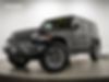 1C4HJXEG8JW311270-2018-jeep-wrangler-unlimited-0