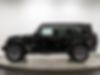 1C4HJXEG8JW311270-2018-jeep-wrangler-unlimited-1