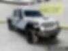 1C6JJTEG7NL165209-2022-jeep-gladiator-2