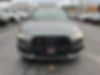 WAUF2AFC0GN017824-2016-audi-s6-1