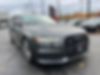 WAUF2AFC0GN017824-2016-audi-s6-2