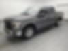 1FTEW1CP6HFA23620-2017-ford-f-150-1