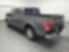 1FTEW1CP6HFA23620-2017-ford-f-150-2