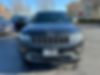 1C4RJFBG5GC421836-2016-jeep-grand-cherokee-1