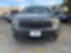 1C4RJFBG4LC181172-2020-jeep-grand-cherokee-1