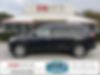 5GAKVBED6BJ111815-2011-buick-enclave-0