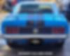0205H13965-1970-ford-mustang-0