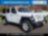 1C4HJXDG5KW500364-2019-jeep-wrangler-unlimited-0