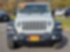 1C4HJXDG5KW500364-2019-jeep-wrangler-unlimited-1