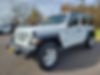 1C4HJXDG5KW500364-2019-jeep-wrangler-unlimited-2