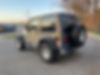 1J4FA49S63P332193-2003-jeep-wrangler-2
