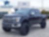 1FTEW1E58JKD67328-2018-ford-f-150-0