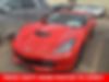 1G1YK2D73H5103145-2017-chevrolet-corvette-1