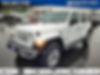 1C4HJXEN7MW551882-2021-jeep-wrangler-unlimited
