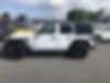 1C4HJXDN8MW592555-2021-jeep-wrangler-unlimited-2
