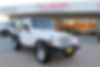 1J4FA291X5P334253-2005-jeep-wrangler-0