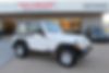 1J4FA291X5P334253-2005-jeep-wrangler-1