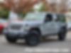 1C4HJXDG0MW575363-2021-jeep-wrangler-unlimited-0