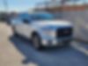 1FTEW1CP1HKC95838-2017-ford-f-150-0