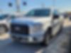 1FTEW1CP1HKC95838-2017-ford-f-150-1