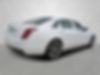 1G6KF5RS6HU152719-2017-cadillac-ct6-sedan-1
