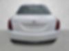 1G6KF5RS6HU152719-2017-cadillac-ct6-sedan-2