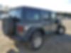 1C4HJXFG9MW663695-2021-jeep-wrangler-2
