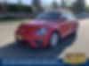 3VW5DAAT1JM503346-2018-volkswagen-beetle-0