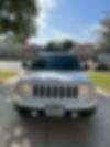 1C4NJPBB1GD602659-2016-jeep-patriot