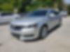 2G11Z5SA0K9141276-2019-chevrolet-impala-2