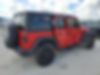 1C4HJXDG5KW670272-2019-jeep-wrangler-2