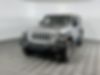 1C4HJXDG1LW274468-2020-jeep-wrangler-2