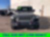 1C4HJXFN1LW130219-2020-jeep-wrangler-1