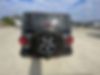 1C4HJXFG7KW611866-2019-jeep-wrangler-unlimited-2