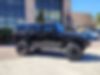 1C4BJWDG0EL135050-2014-jeep-wrangler-unlimited-2