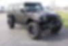 1C4HJXEG5KW634161-2019-jeep-wrangler-unlimited-0