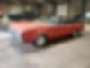 336678M449013-1968-oldsmobile-cutlass-0