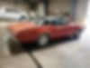 336678M449013-1968-oldsmobile-cutlass-2