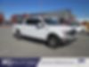 1FTEW1E52JKD37600-2018-ford-f-150-0