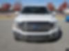 1FTEW1E52JKD37600-2018-ford-f-150-1