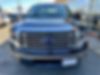 1FTFW1ET7DFB65175-2013-ford-f-150-1