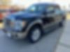 1FTFW1ET7DFB65175-2013-ford-f-150-2