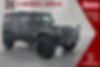1C4BJWDG4FL610801-2015-jeep-wrangler-0