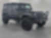 1C4BJWDG4FL610801-2015-jeep-wrangler-1