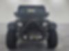 1C4BJWDG4FL610801-2015-jeep-wrangler-2