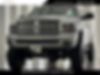 3D7LX39C46G159539-2006-dodge-ram-3500-truck-2
